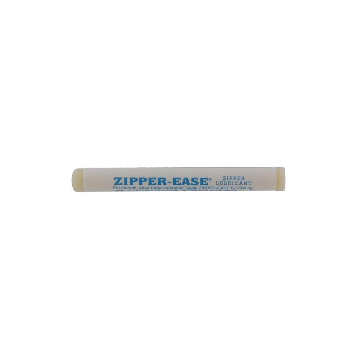 Zipper Ease Stick Lubricant, ZE1