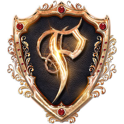 For leather projects inspired by historical leather crafting, follow along with tutorials from Prince Armory.