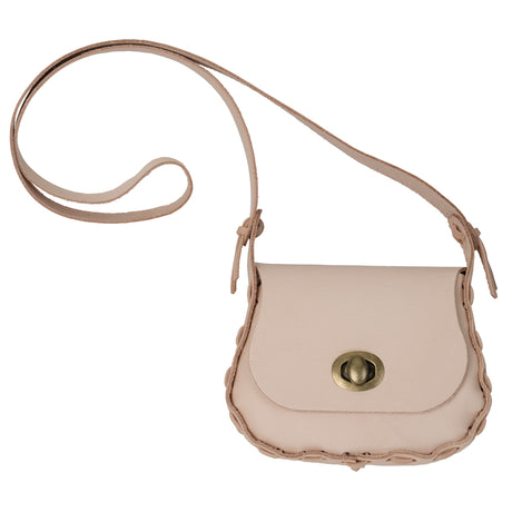 Jessie Leather Handbag Kit