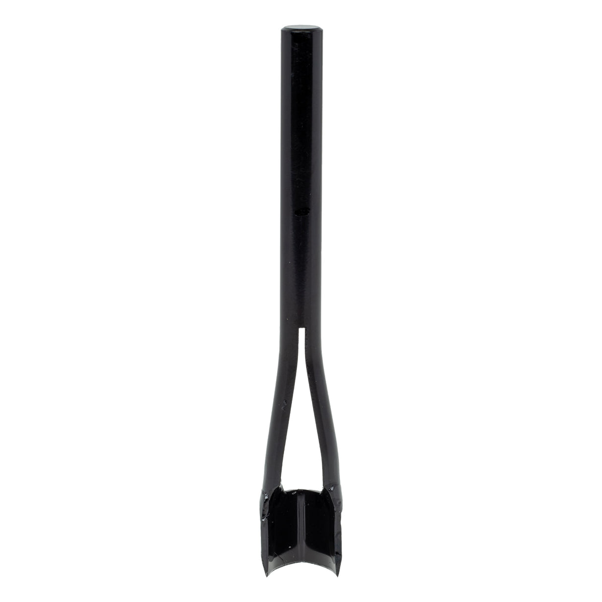 Weaver English Point Strap End Punch