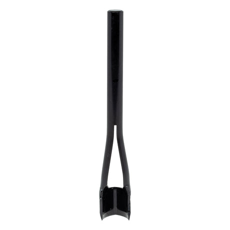Weaver English Point Strap End Punch