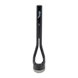 Weaver English Point Strap End Punch