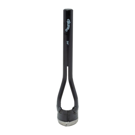 Weaver English Point Strap End Punch