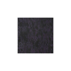 Sample, Exotic Embossed Leather, 3/4 oz.