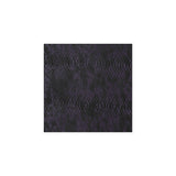 Sample, Exotic Embossed Leather, 3/4 oz.