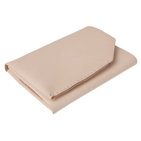 Slim Trifold Wallet Kit