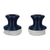 Shearling Leather Dye Applicators