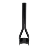 Weaver Round Strap End Punch