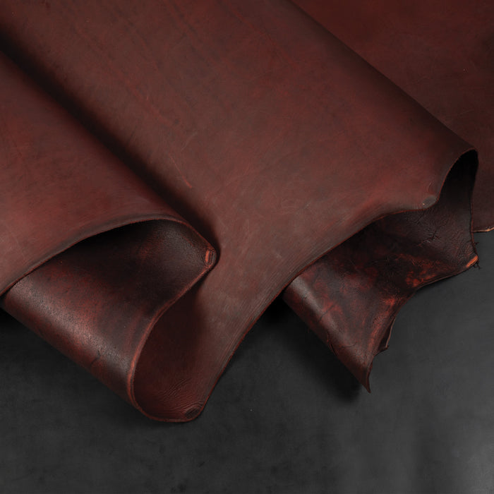 Leather – Weaver Leather Supply