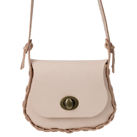 Jessie Leather Handbag Kit
