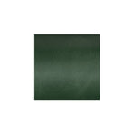 Sample, Luna Leather