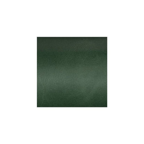Sample, Luna Leather