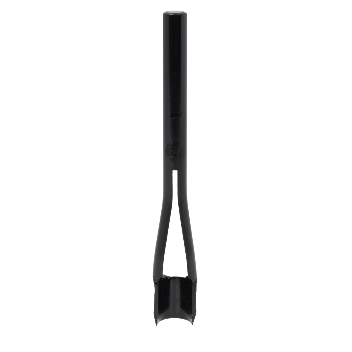 Weaver Round Strap End Punch