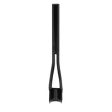 Weaver Round Strap End Punch