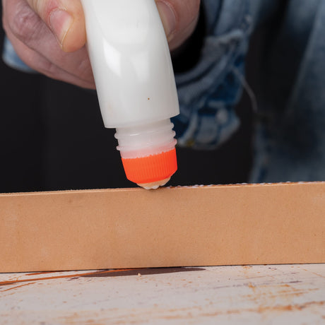Japanese Edge Applicator
