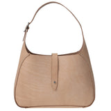 Mila Leather Handbag Kit