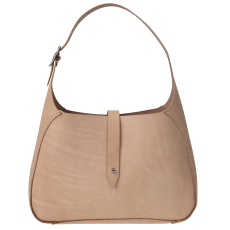 Mila Leather Handbag Kit
