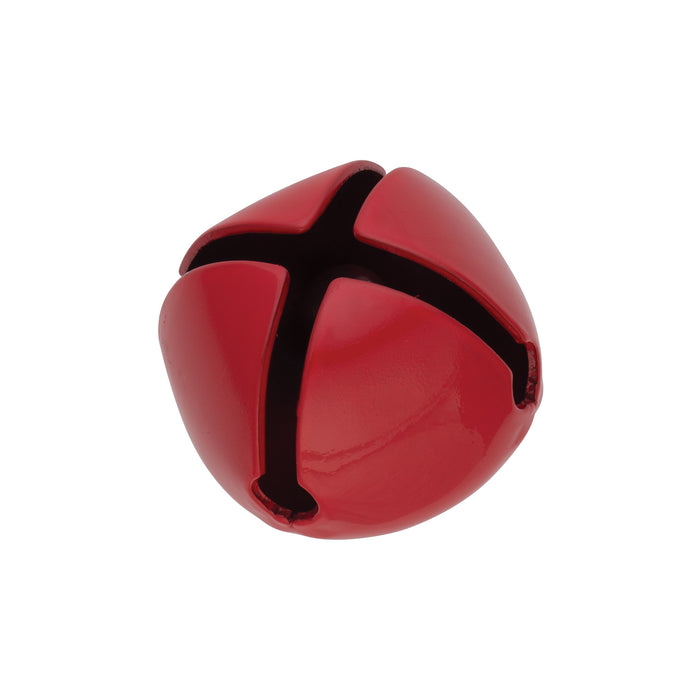 Premium Leathercraft Bells for Unique Projects & Durability – Weaver ...