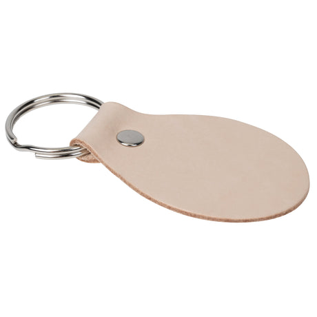 Pear Keychain Kit, 2 Piece