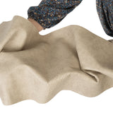 Upholstery Leather, Distressed Leather for Upholstery, 2/3 oz.