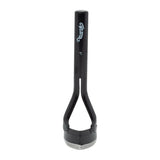 Weaver English Point Strap End Punch