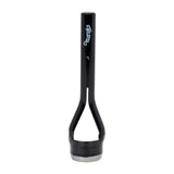 Weaver Round Strap End Punch