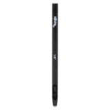 Weaver Round Drive Punch