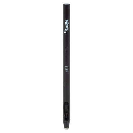 Weaver Round Drive Punch