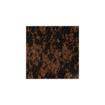Sample, Exotic Embossed Leather, 3/4 oz.