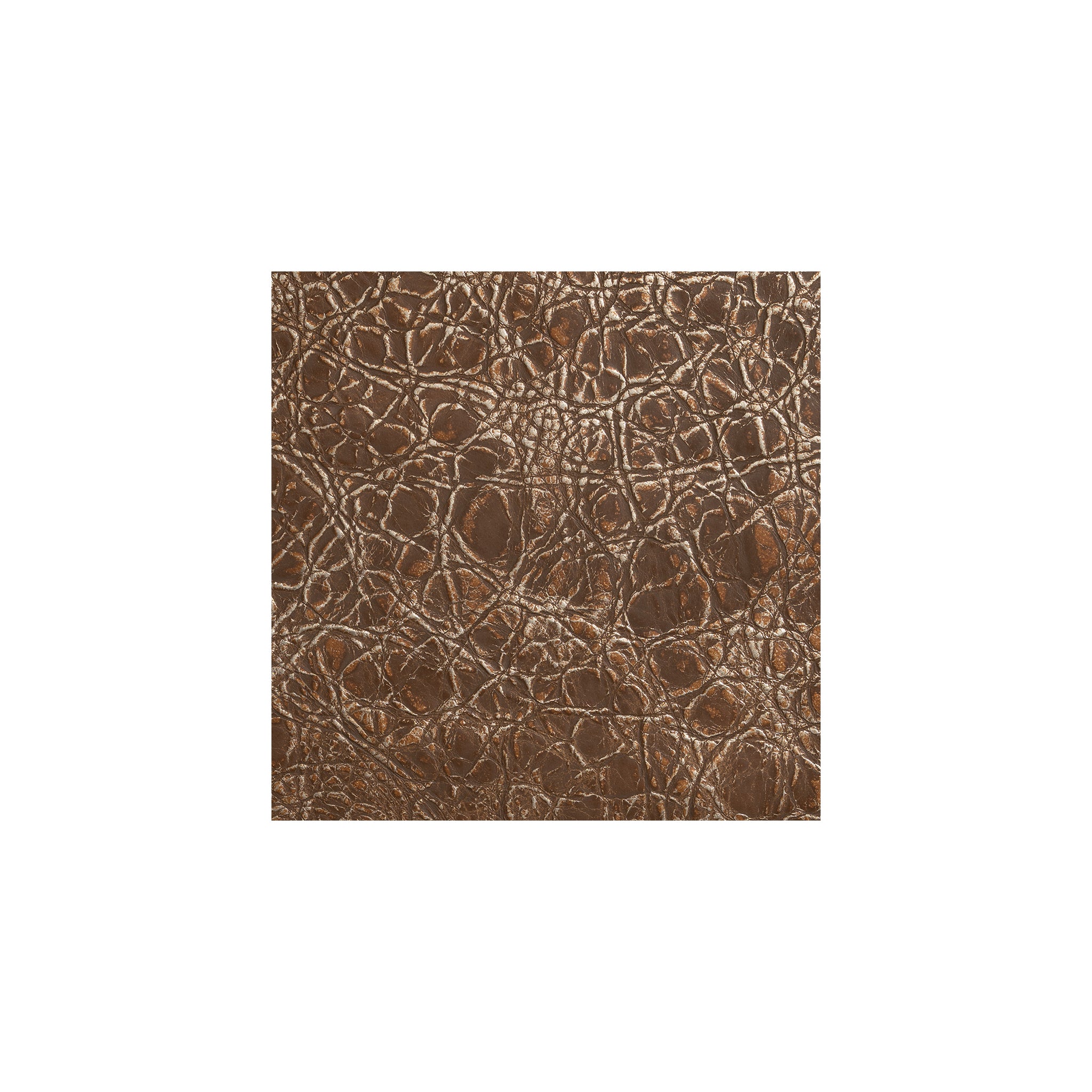Sample, Luces Full Grain Leather, 4/5 oz. – Weaver Leather Supply