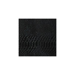 Sample, Exotic Embossed Leather, 3/4 oz.