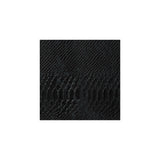 Sample, Exotic Embossed Leather, 3/4 oz.