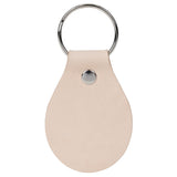 Pear Keychain Kit, 2 Piece