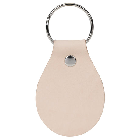 Pear Keychain Kit, 2 Piece