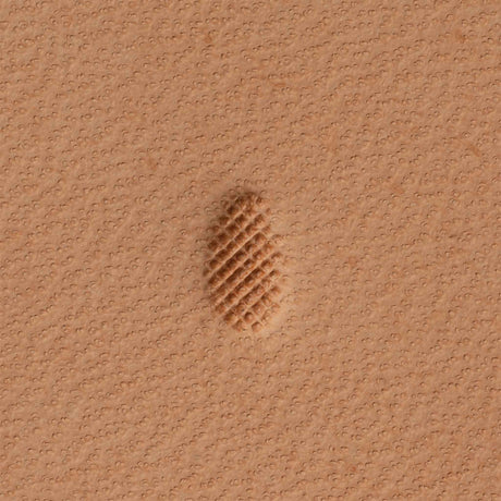 Pear Shader Stamping Tool