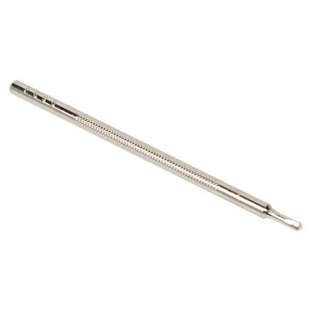 Triangle Figure Carving Stamping Tool