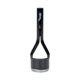 Weaver Round Strap End Punch