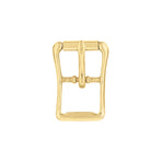 #150 Buckle