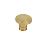 #D5041 Chicago Screws, Plain, Post Only