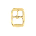 #145 Buckle