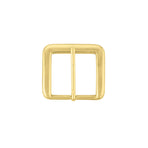 #1550 Buckle