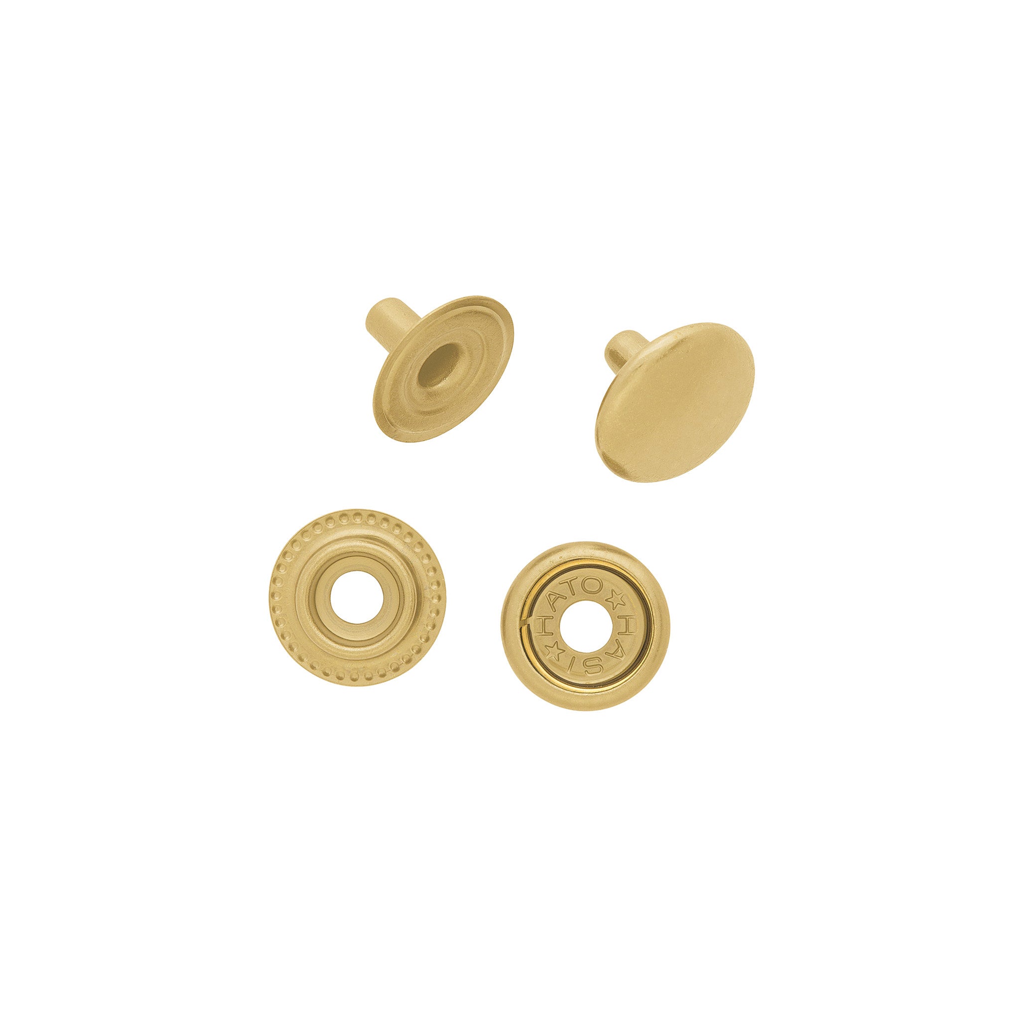 新品未開封スナップオンSnap-onセラミックバンクバン SSX17P121 遂に出た！SNAP-ONの100ギアのラチェットハンドル - ☆工具屋