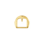 #400 Belt Buckle