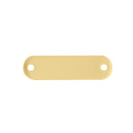 #448 Name Plate