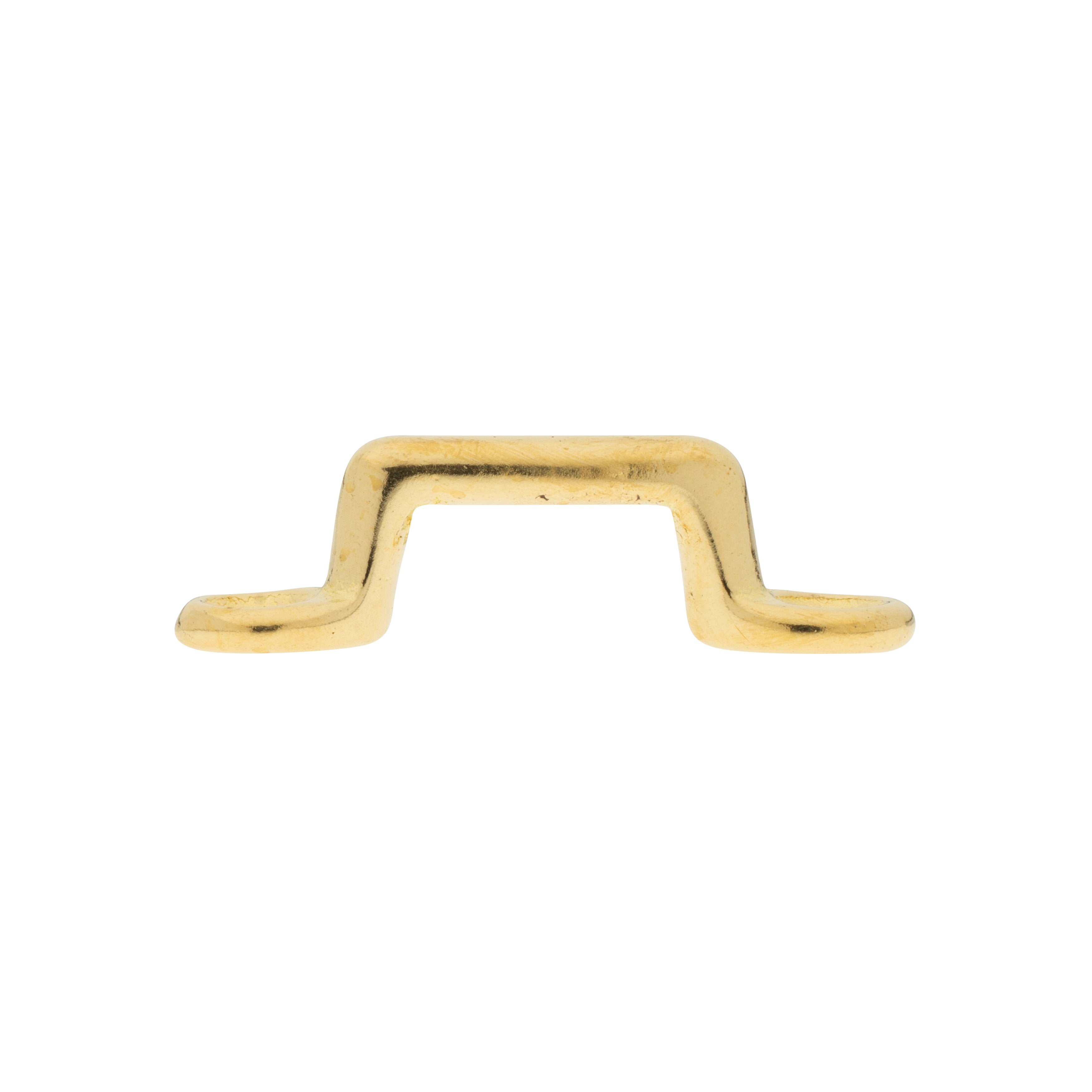 solidbrass-1383FootmanLoop-2-1