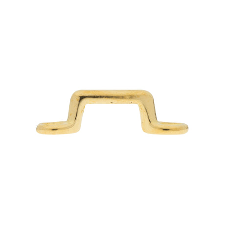 #1383 Footman Loop