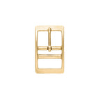#147 Buckle