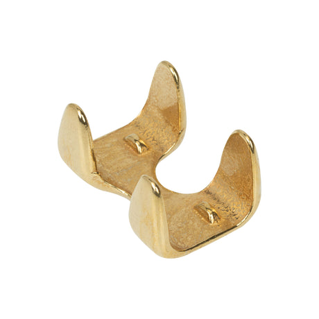 #26 Rope Clamp