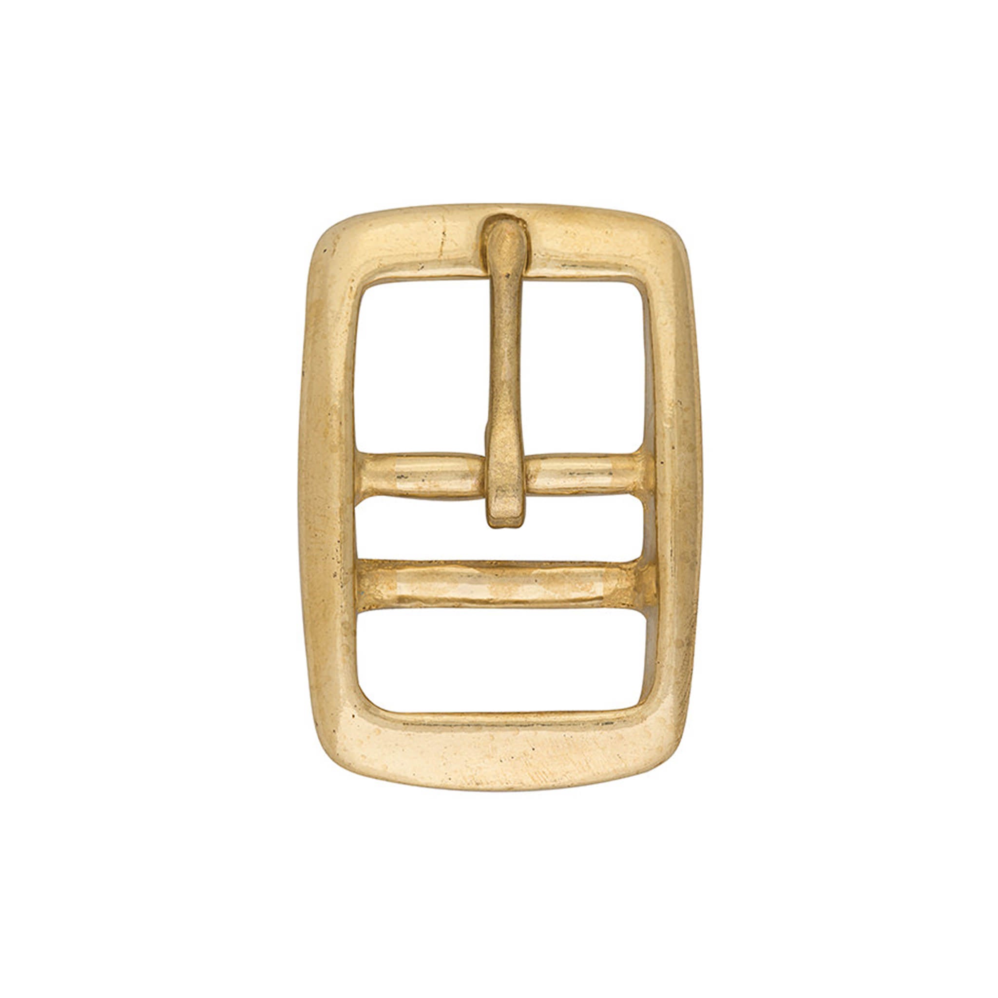 【Uhr/ウーア】BUCKLE BACK ブラウス Uhr（ウーア）| Offical Online Store オフィシャル オンラインストア