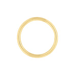 #1 Ring
